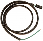 Click Here For Full Product Info E9377 LEAD REPAIR KIT-TEMPERATURE SENDING UNIT-63-67
