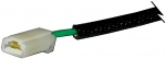 Click Here For Full Product Info E9379 LEAD REPAIR KIT-TEMPERATURE SENDING UNIT-72-E77