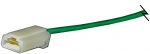 Click Here For Full Product Info E9381 LEAD REPAIR KIT-TEMPERATURE SENDING UNIT-77L-82