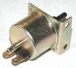 Click Here For Full Product Info E9385 SOLENOID-WIPER DOOR VACUUM CONTROL-68-72-NOT CURRENTLY AVAILABLE.