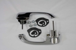 Click Here For Full Product Info E9400 HANDLE-DOOR OUTER-USA-PAIR-63-64