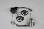Click Here For Full Product Info E9401 HANDLE-DOOR OUTER-USA-PAIR-65-67