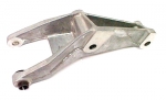 Click Here For Full Product Info E9406 BRACKET-ALTERNATOR MOUNT-ALUMINUM-WITH 70 AMP ALTERNATOR-USED-79-82