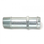 Click Here For Full Product Info E9443 FITTING-HEATER HOSE-WATER PUMP-NIPPLE-63-82