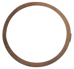 Click Here For Full Product Info E9474 GASKET-AIR CLEANER-WCFB AND AFB-56-65