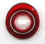 Click Here For Full Product Info E9525 LENS-BACK UP LAMP-USA-EACH-71L-73