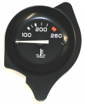 E9538 GAUGE-TEMPERATURE-260 DEGREES-80-82