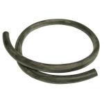 Click Here For Full Product Info E9559 HOSE-FUEL NECK-OVERFLOW-63-82