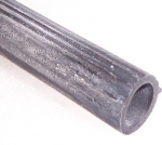 Click Here For Full Product Info E9608 HOSE-OVERFLOW-RIBBED-56-74