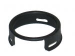 E9624 ADAPTOR RETAINER-BEARING-LOWER STEERING COLUMN-DISCONTINUED-SEE E23258-69-82
