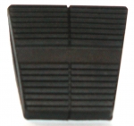 E9634 PAD-CLUTCH PEDAL-80-81