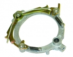 Click Here For Full Product Info E9635 CANCELING SWITCH ASSEMBLY-TURN SIGNAL-56-62