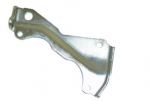 E9651 BRACKET-FRONT CALIPER MOUNT-RIGHT-66L-67