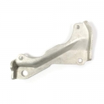 E17195 BRACKET-FRONT CALIPER MOUNT-LEFT-68-82