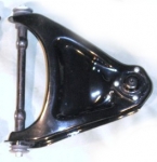 Click Here For Full Product Info E9660 A ARM-UPPER-RIGHT-66L-82