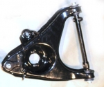 Click Here For Full Product Info E9661 A ARM-LOWER-LEFT-63