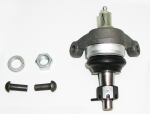 E9678 BALL JOINT-LOWER-WITH RIVETS AND HARDWARE-EXACT REPRODUCTION-EACH-63-82