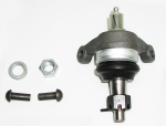 Click Here For Full Product Info E9678 BALL JOINT-LOWER-WITH RIVETS AND HARDWARE-EXACT REPRODUCTION-EACH-63-82