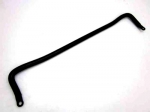 E9704 SWAY BAR-FRONT-15/16 INCH-F40 & F41-63-74-CURRENTLY UNAVAILABLE.