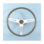 E9719 WHEEL-STEERING-REPRODUCTION OF ORIGINAL-69-75