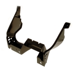 Click Here For Full Product Info E9721 SUPPORT-RIGHT HEADLAMP ACTUATOR-68-74