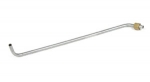 Click Here For Full Product Info E9727 TUBE-CHOKE-STEEL TUBING-210, 220, 230 H.P.-56-58