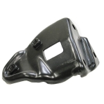 E9758 BRACKET-SHIFTER MOUNT-RECONDITIONED-80-81