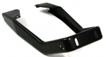 E9771A BRACE-(BRACKET)-FRONT BUMPER-CENTER-68-69-SEE E9771B