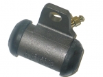 Click Here For Full Product Info E9783 CYLINDER-WHEEL BRAKE-LEFT FRONT-63-65
