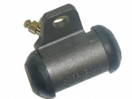 Click Here For Full Product Info E9784 CYLINDER-WHEEL BRAKE-RIGHT FRONT-63-65