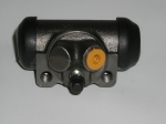 Click Here For Full Product Info E9785 CYLINDER-BRAKE WHEEL-LEFT REAR-56-62-RIGHT REAR-63-64