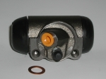Click Here For Full Product Info E9786 CYLINDER-WHEEL BRAKE-RIGHT REAR-56-62-AND-LEFT REAR-63-64