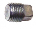 E9851 PLUG-TRANSMISSION DRAIN-63-67