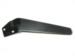 E9869L BRACE-(BRACKET)-FRONT BUMPER-OUTER-LEFT-RECONDITIONED-68