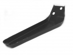 E9870L BRACE-(BRACKET)-FRONT BUMPER-OUTER-LEFT-RECONDITIONED-69