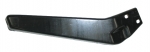 Click Here For Full Product Info E9871R BRACE-(BRACKET)-FRONT BUMPER-OUTER-RIGHT-RECONDITIONED-70-72