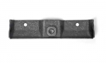 E9875 REINFORCEMENT-BATTERY HOLD DOWN-REAR-68-82