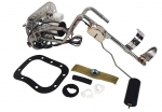 Click Here For Full Product Info E9904 SENDER-FUEL LEVEL-WITH OUT FUEL PUMP-88