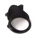 Click Here For Full Product Info E9987 HOUSING-SPEEDOMETER AND TACHOMETER CASING TO BEZEL MOUNT-72-77 TEMPORARILY UNAVAILABLE