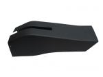 Click Here For Full Product Info EC104UP CONSOLE-EMERGENCY BRAKE- PARKING BRAKE-WITHOUT POWER WINDOWS-UN PAINTED-69-76