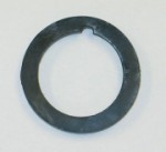 EC154 GASKET-ANTENNA MOUNTING-63-78