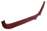 EC19 SILL-DOOR-RIGHT-84-87