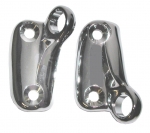Click Here For Full Product Info EC232 STRIKER-HEADER-PAIR-63-67