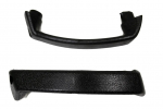 BLACK 65 - 69 - 77