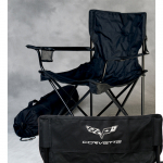 E15778 CHAIR-FOLDING-TRAVEL-C6