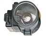Click Here For Full Product Info E6528 SENSOR-MASS AIR FLOW (MAF)-REMANUFACTURED-85-89