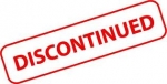Click Here For Full Product Info E6890 MODULE-SPARK CONTROL-82