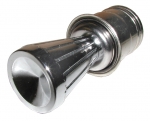 Click Here For Full Product Info E10032 LIGHTER-PLUS ELEMENT-63-64