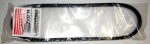 Click Here For Full Product Info E10079 Belt-Alternator-427-W/ AC-W/ POWER STEERING-66-67