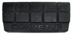Click Here For Full Product Info E10304 PAD-BRAKE PEDAL-AUTOMATIC-84-96